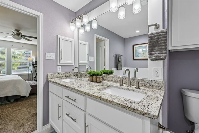 302 Wright Avenue, Rockwall, TX 75032