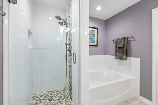 302 Wright Avenue, Rockwall, TX 75032