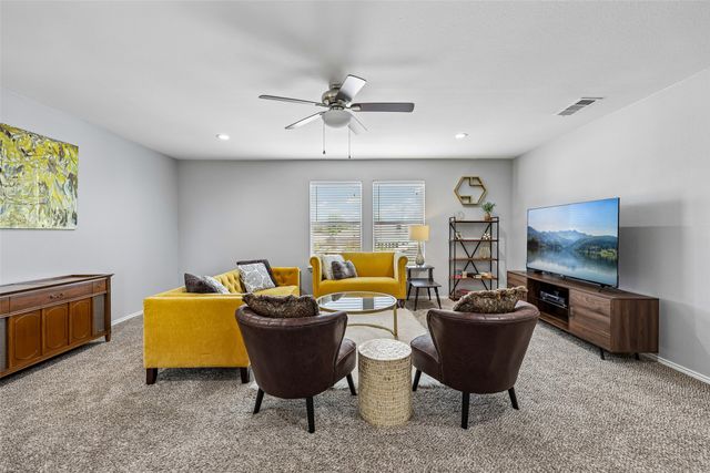 302 Wright Avenue, Rockwall, TX 75032