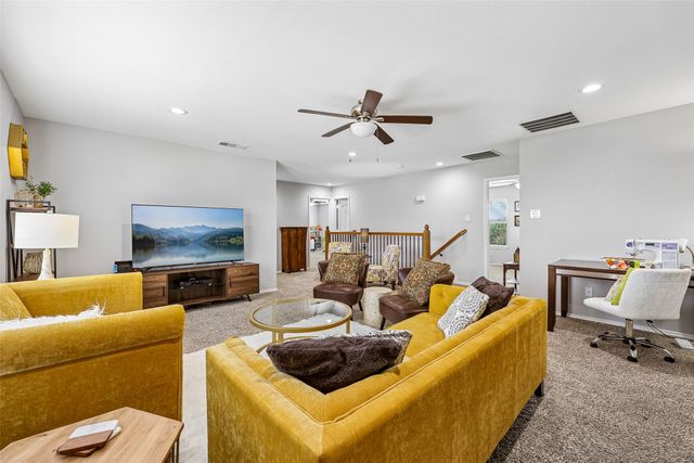 302 Wright Avenue, Rockwall, TX 75032