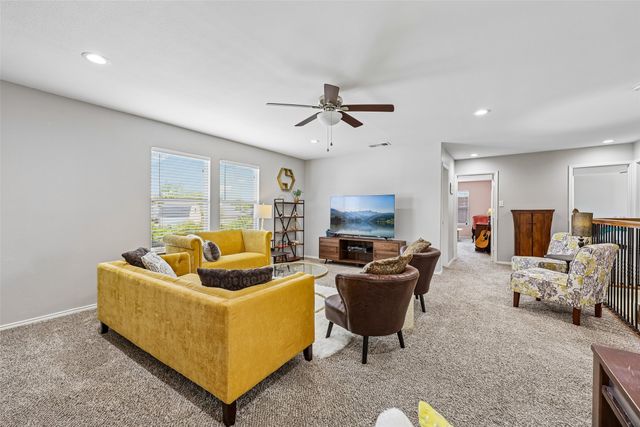 302 Wright Avenue, Rockwall, TX 75032