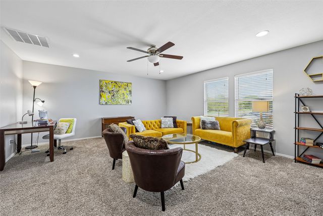 302 Wright Avenue, Rockwall, TX 75032