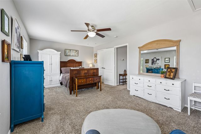 302 Wright Avenue, Rockwall, TX 75032