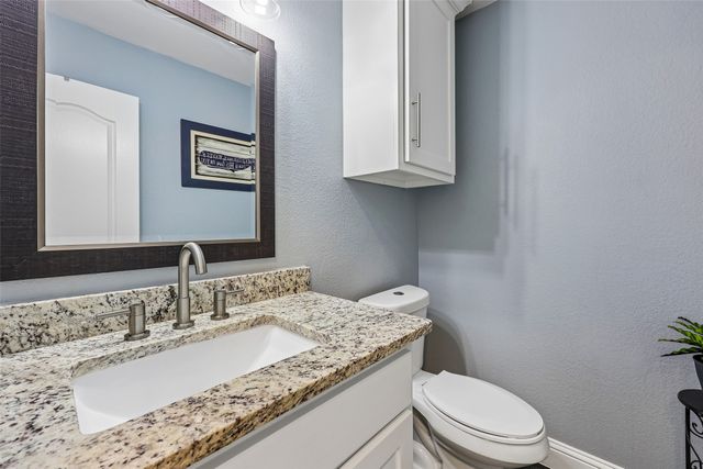 302 Wright Avenue, Rockwall, TX 75032