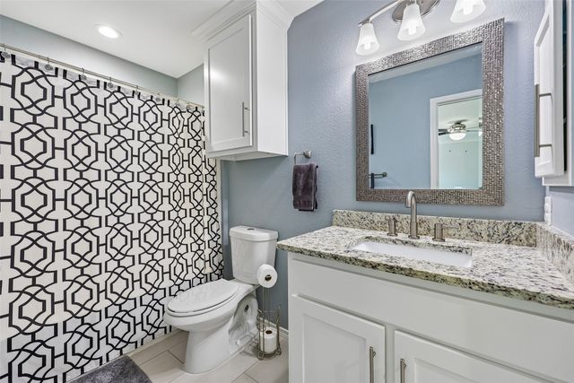 302 Wright Avenue, Rockwall, TX 75032