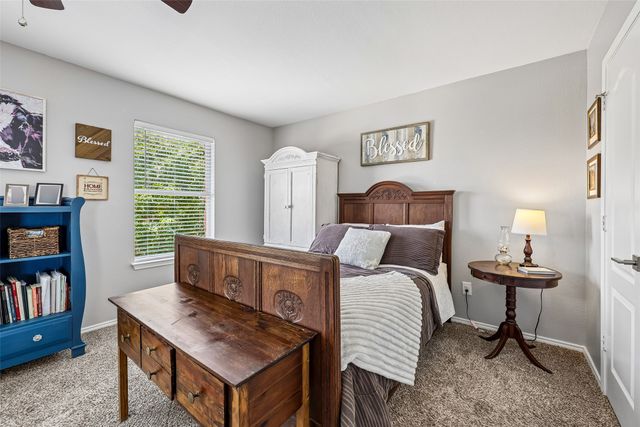 302 Wright Avenue, Rockwall, TX 75032
