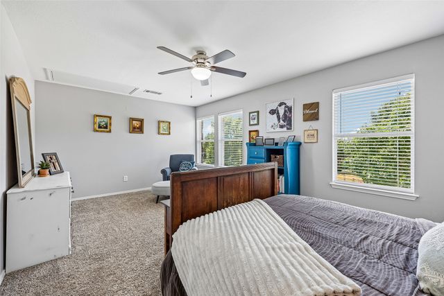 302 Wright Avenue, Rockwall, TX 75032