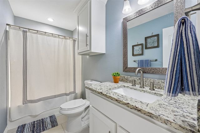 302 Wright Avenue, Rockwall, TX 75032