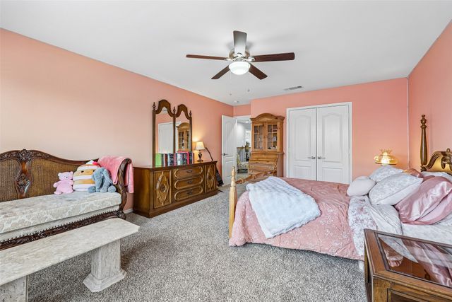 302 Wright Avenue, Rockwall, TX 75032