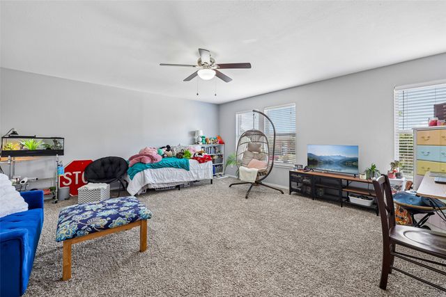 302 Wright Avenue, Rockwall, TX 75032