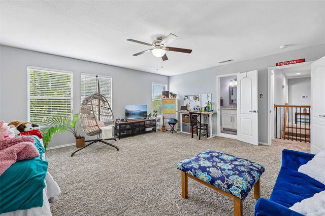 302 Wright Avenue, Rockwall, TX 75032