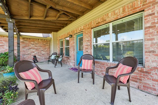 302 Wright Avenue, Rockwall, TX 75032