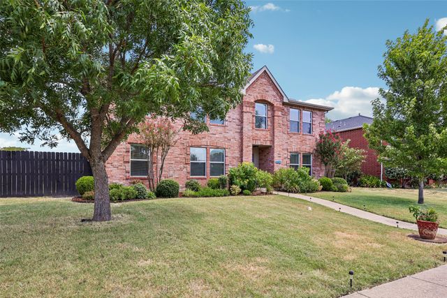302 Wright Avenue, Rockwall, TX 75032