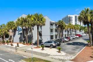 6803 N Ocean Blvd. # 336, Myrtle Beach, SC 29572