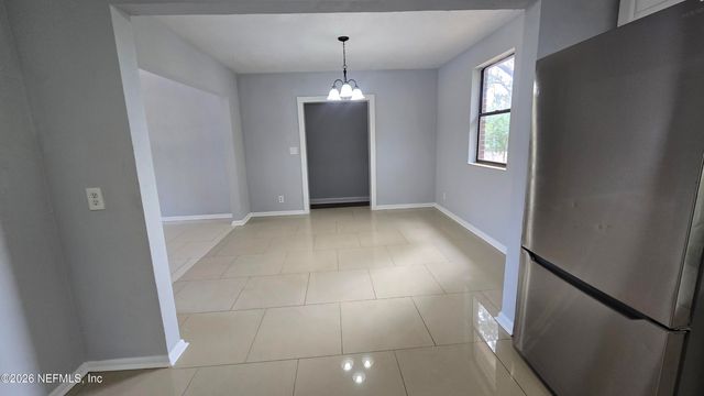 3914 BARMER Drive, Jacksonville, FL 32210