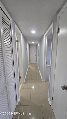 3914 BARMER Drive, Jacksonville, FL 32210