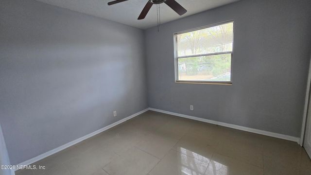 3914 BARMER Drive, Jacksonville, FL 32210