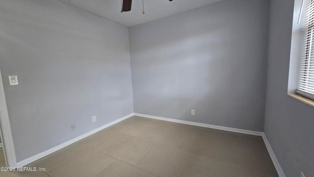 3914 BARMER Drive, Jacksonville, FL 32210