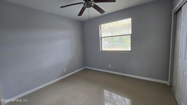 3914 BARMER Drive, Jacksonville, FL 32210