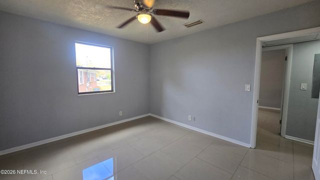 3914 BARMER Drive, Jacksonville, FL 32210