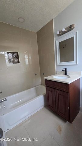 3914 BARMER Drive, Jacksonville, FL 32210