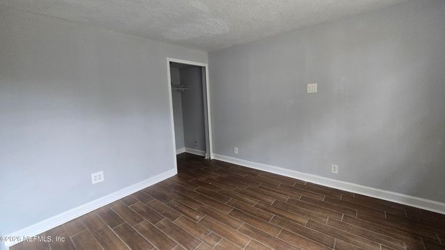 3914 BARMER Drive, Jacksonville, FL 32210