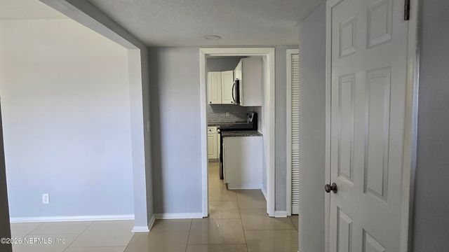 3914 BARMER Drive, Jacksonville, FL 32210