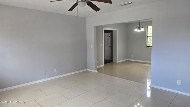 3914 BARMER Drive, Jacksonville, FL 32210