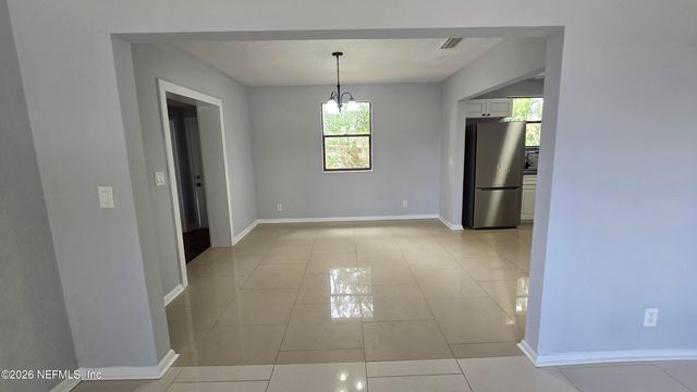 3914 BARMER Drive, Jacksonville, FL 32210