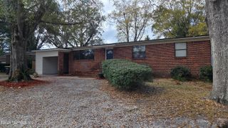 3914 BARMER Drive, Jacksonville, FL 32210