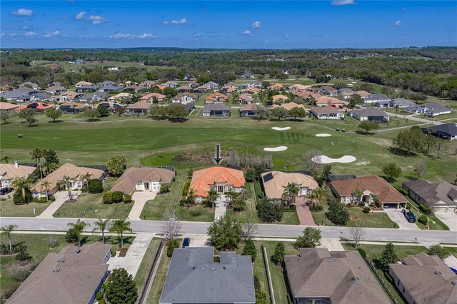 34321 SAHALEE LOOP, Dade City, FL 33525