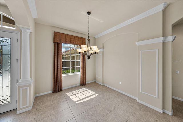 34321 SAHALEE LOOP, Dade City, FL 33525