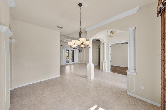 34321 SAHALEE LOOP, Dade City, FL 33525