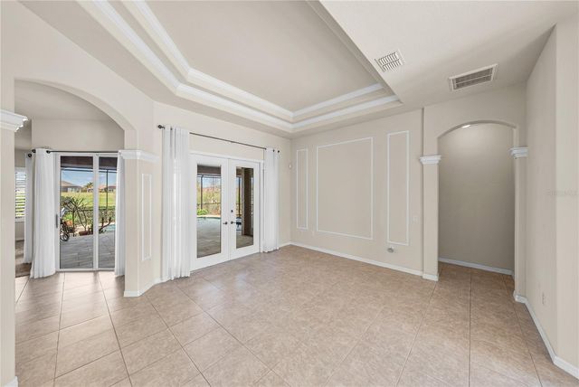 34321 SAHALEE LOOP, Dade City, FL 33525