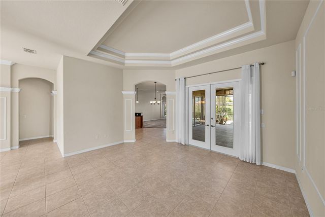 34321 SAHALEE LOOP, Dade City, FL 33525