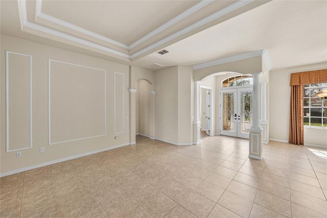 34321 SAHALEE LOOP, Dade City, FL 33525