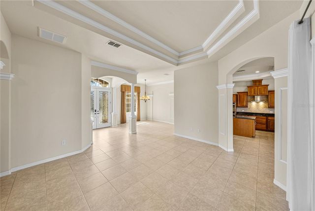 34321 SAHALEE LOOP, Dade City, FL 33525