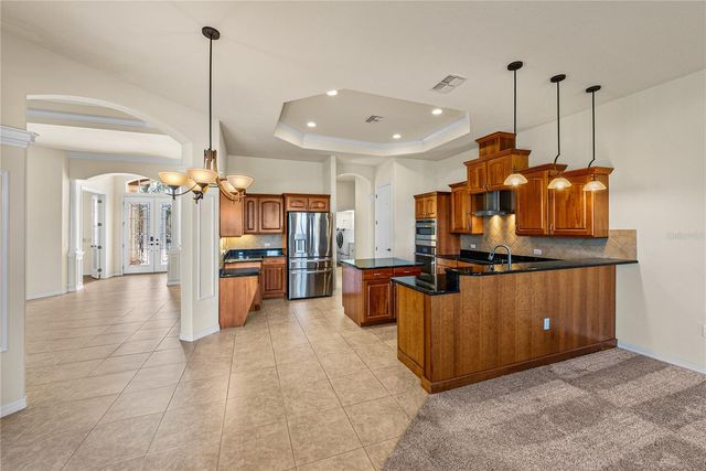 34321 SAHALEE LOOP, Dade City, FL 33525