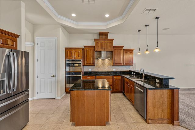 34321 SAHALEE LOOP, Dade City, FL 33525