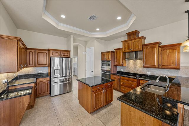 34321 SAHALEE LOOP, Dade City, FL 33525