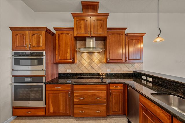 34321 SAHALEE LOOP, Dade City, FL 33525