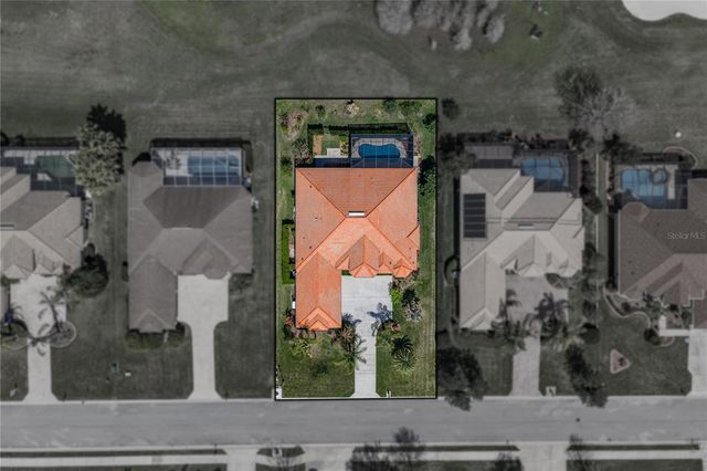 34321 SAHALEE LOOP, Dade City, FL 33525