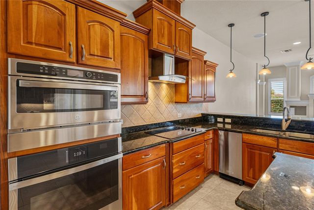 34321 SAHALEE LOOP, Dade City, FL 33525