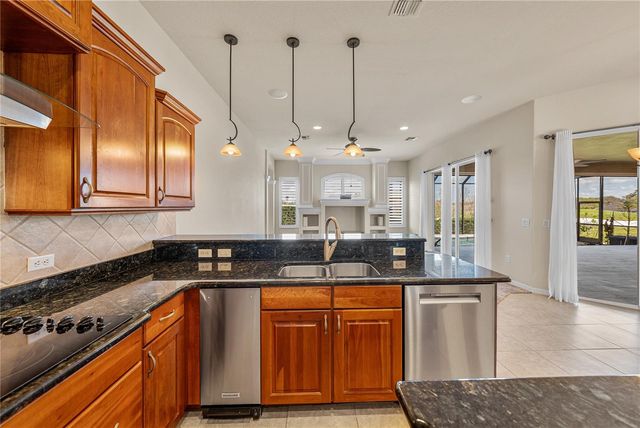 34321 SAHALEE LOOP, Dade City, FL 33525