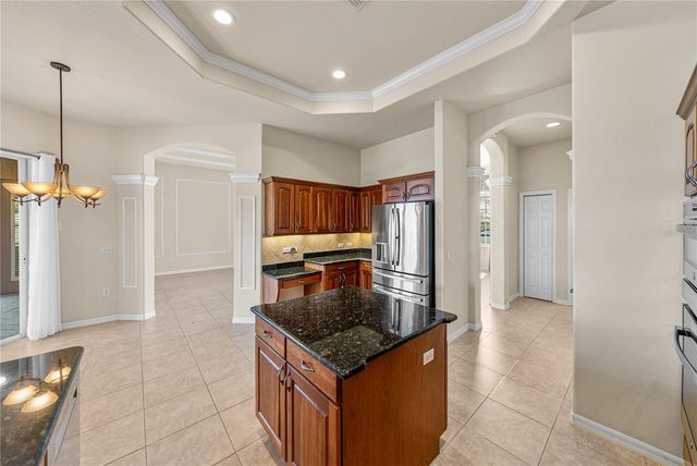 34321 SAHALEE LOOP, Dade City, FL 33525