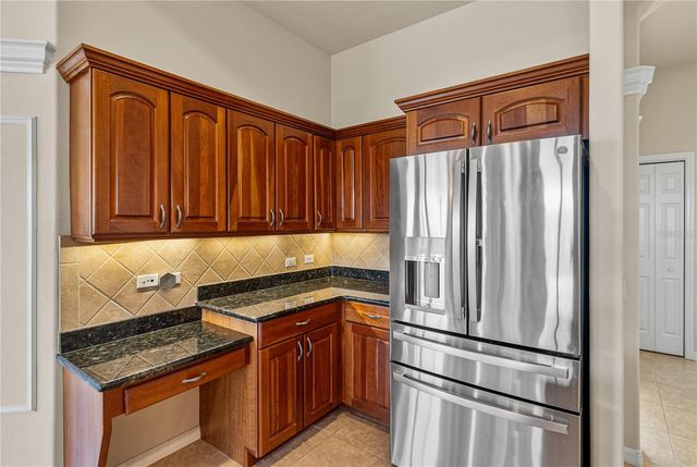 34321 SAHALEE LOOP, Dade City, FL 33525