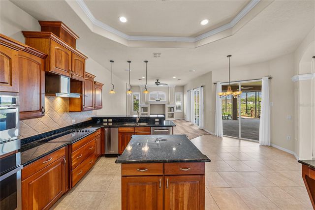 34321 SAHALEE LOOP, Dade City, FL 33525