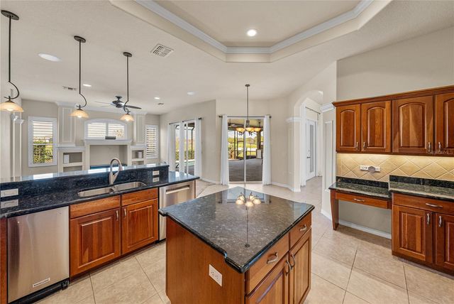 34321 SAHALEE LOOP, Dade City, FL 33525