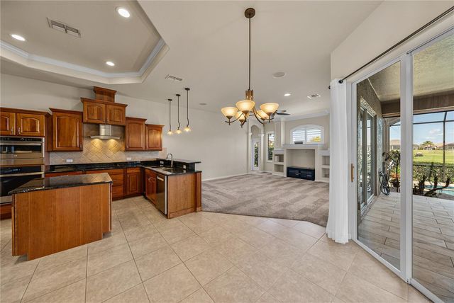 34321 SAHALEE LOOP, Dade City, FL 33525