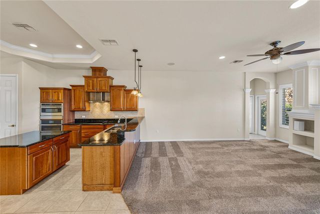 34321 SAHALEE LOOP, Dade City, FL 33525